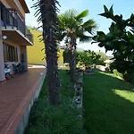 And Viktorija * Vinkuran