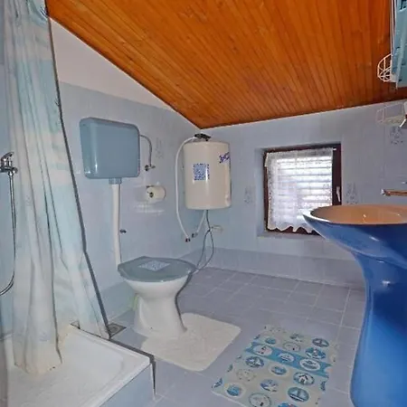 Appartement And Viktorija