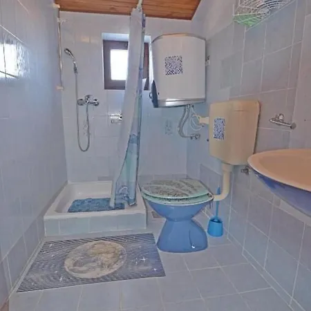 Appartement And Viktorija *