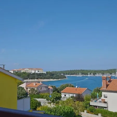And Viktorija * Vinkuran