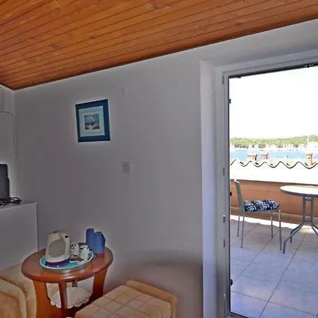 Apartament And Viktorija *