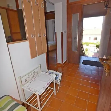Apartment And Viktorija