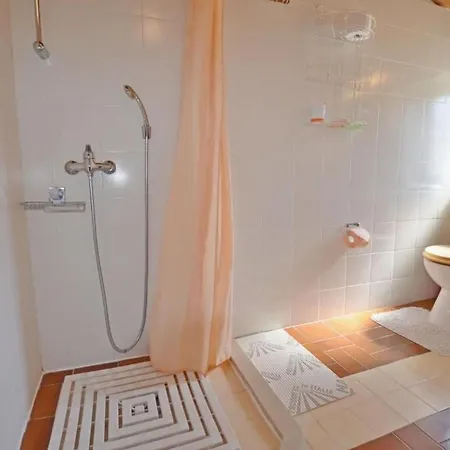 Apartament And Viktorija *