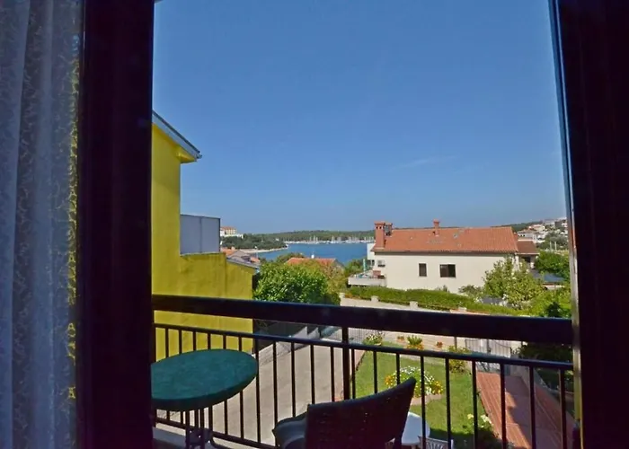 Apartments&rooms Viktorija